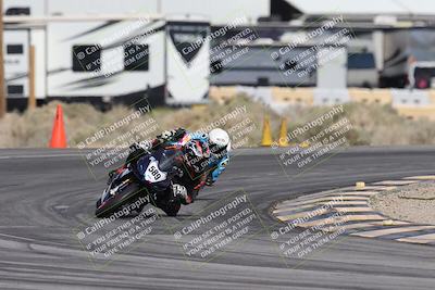 media/Jan-18-2026-CVMA (Sun) [[519f600f45]]/Race 6-Formula Twins-Formula 40 UL/